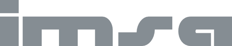 imsa
