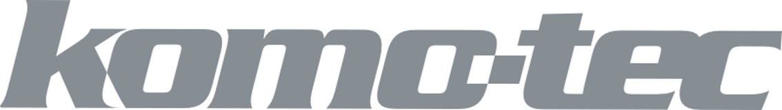 komo-tec