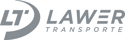 LAWER Transporte