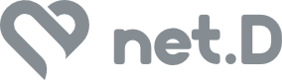 net.D